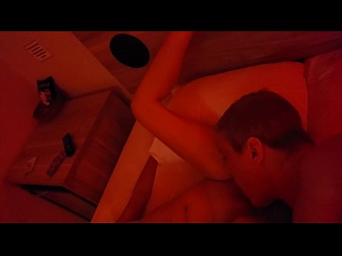 ❤️ Nuolee märkää pilluani. ❤❌ Just porn at us ❤
