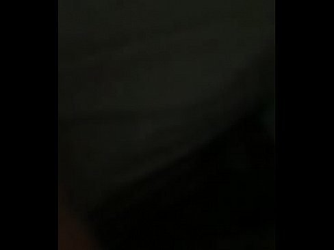 ❤️ Sairaalahoitaja kuuma narttu syöpä ❤❌ Just porn at us ❤