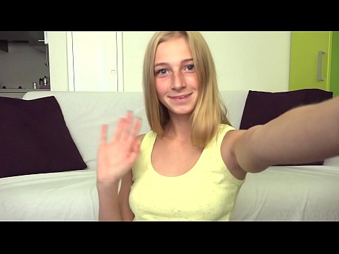 ❤️ Kun minulla on tylsää masturboin laiskasti vaaleanpunaista pilluani ❤❌ Just porn at us ❤