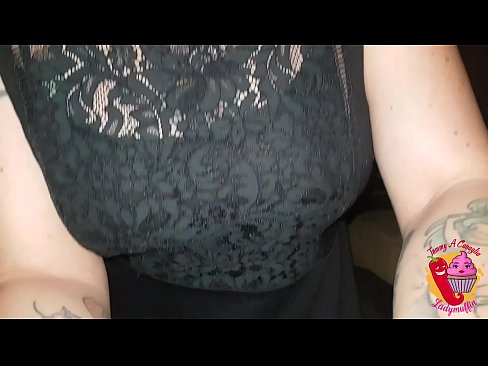 ❤️ Lutkamainen sisarpuoli antaa hänelle suihinoton ja espanjaa ❤❌ Just porn at us ❤