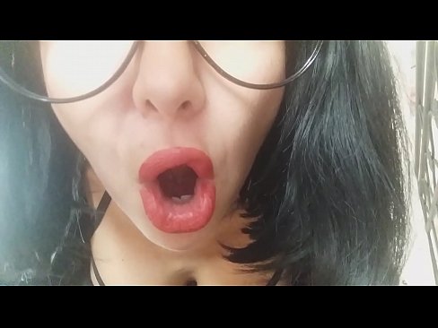 ❤️ Kulta, äitipuolesi ei päästä sinua tänään kouluun... Tarvitsen sinua liikaa... ❤❌ Just porn at us ❤
