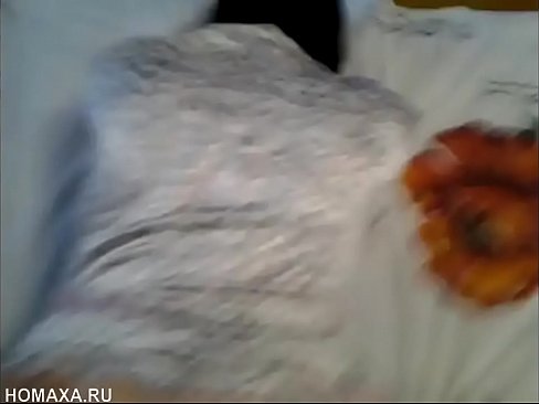 ❤️ Nussii vaimoaan upealla perseellään ❤❌ Just porn at us ❤